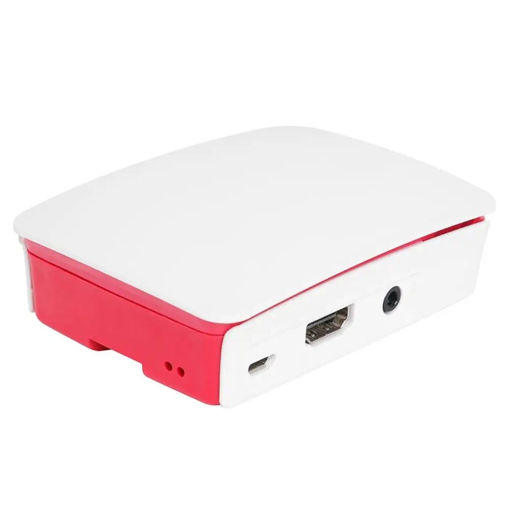  16000in1 128G Quad Core TV Game Box Gaming Console for Rraspberry Pi with USB Wired Gamepad Control