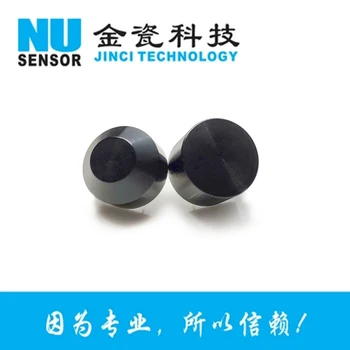

18MM Transceiver NU40A18T / R-1 Ultrasonic Sensor Probe Position Sensor Ranging