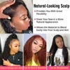 Lace Wigs
