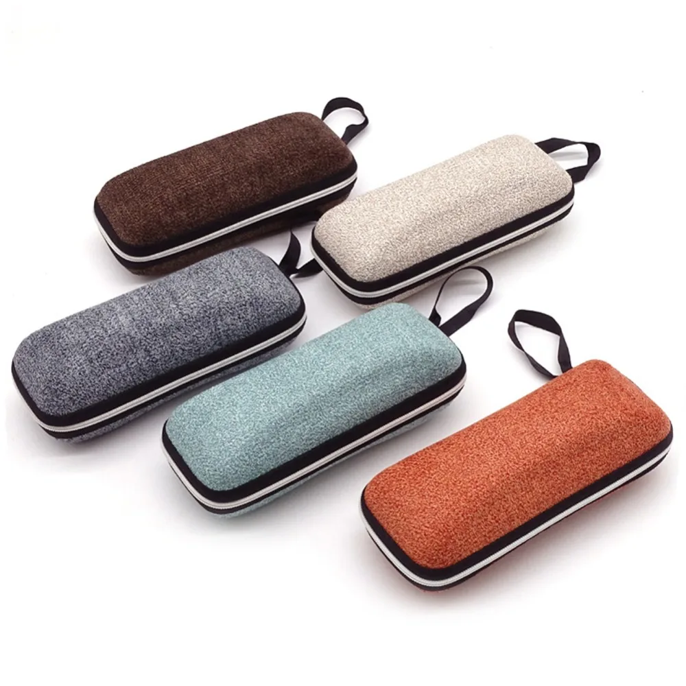 299199_no-logo_299199-1-03