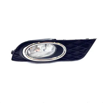 

For Honda Civic 2012 2013 Front Bumper Left Right Front Fog Light