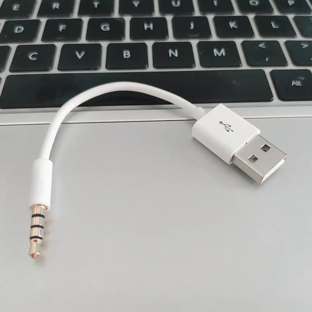 2 шт./упаковка USB кабель для синхронизации данных и зарядки 3/4/5/6/7 поколения|Кабели