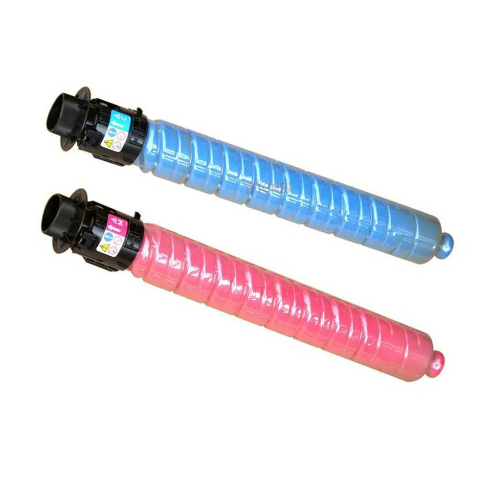 MPC4503 Toner Cartridge3