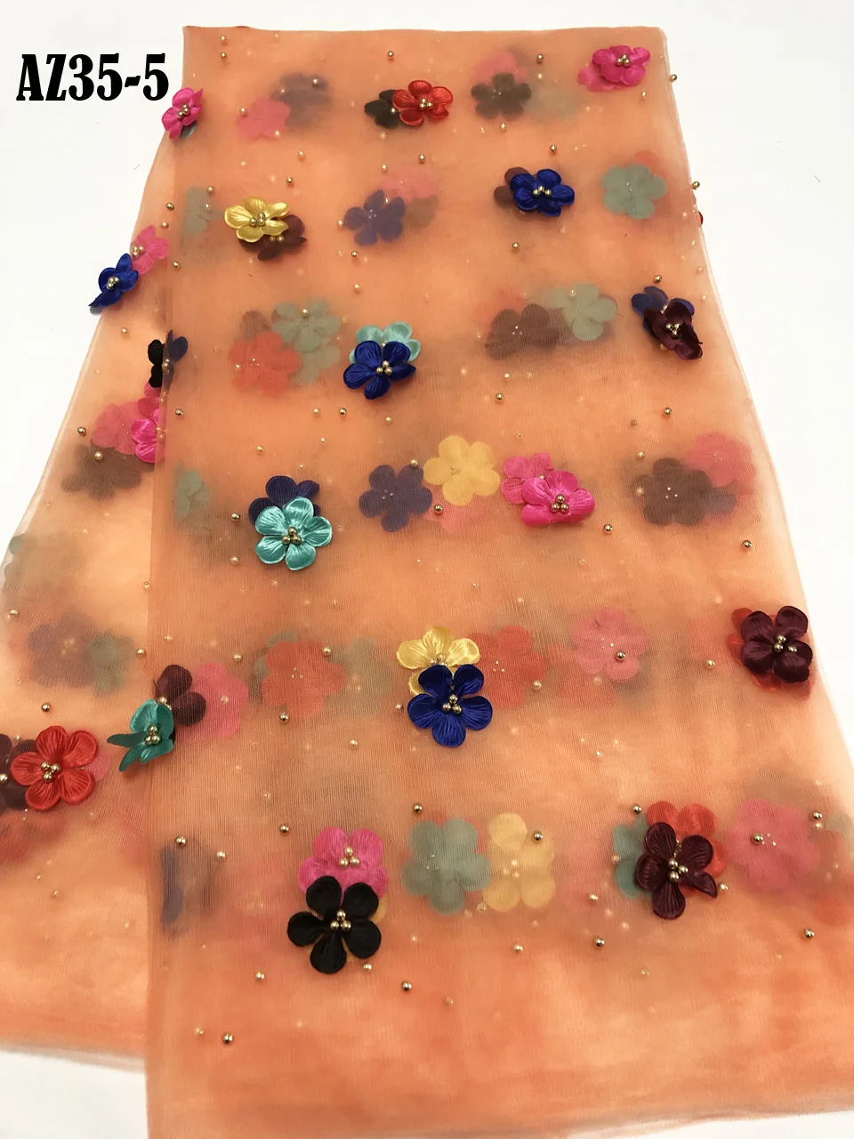 微信图片_20190405163720