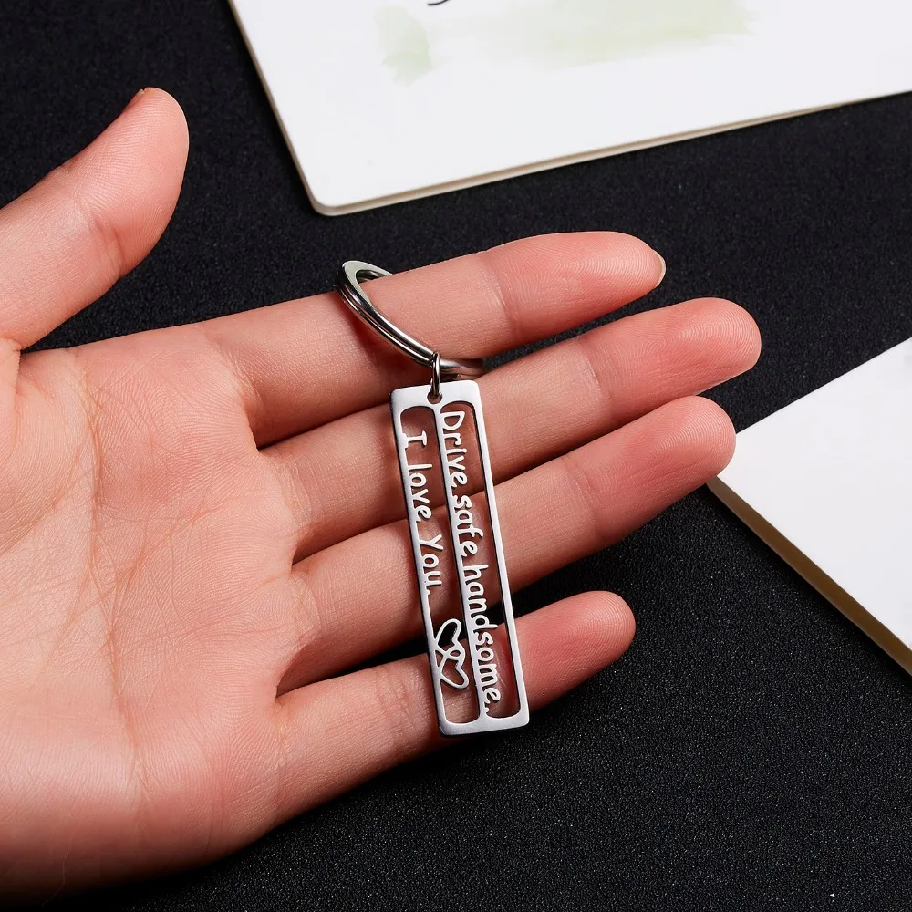 KC17Y042M4__4443180__1554975822