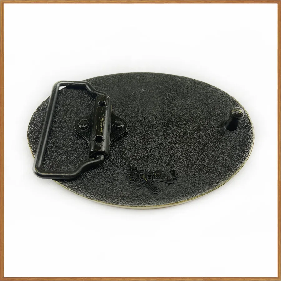 FP-02516-2-g