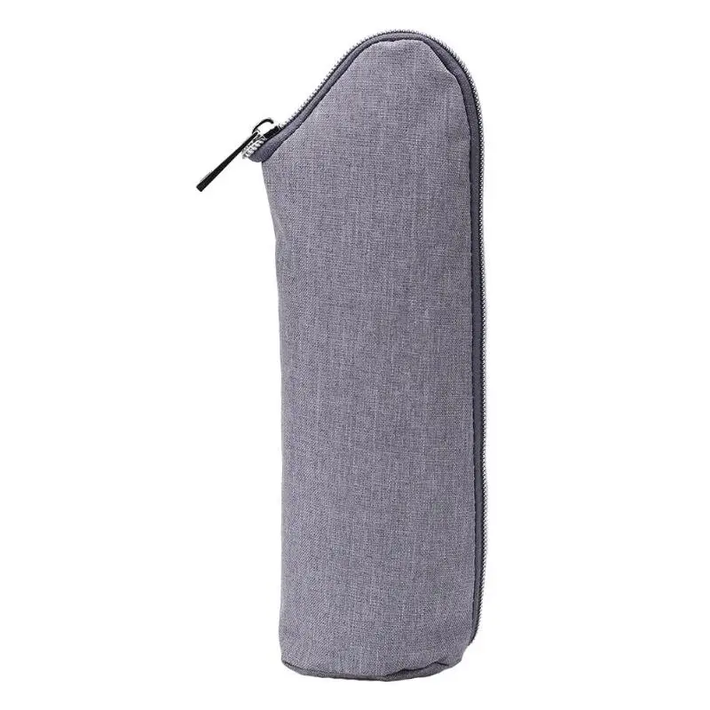 Сумка для подгузников для мам, сумка для подгузников, usb зарядка, большая емкость для кормления, дорожный рюкзак, сумка для детской коляски, рюкзак для подгузников