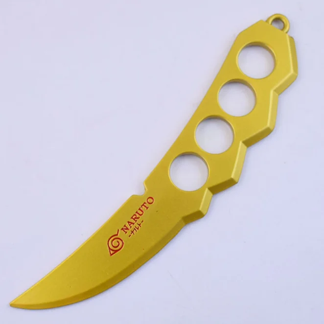 QQ截图20200527161101