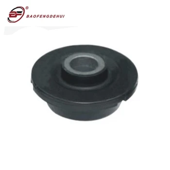 

Auto Control Arm Mounts 4A0407181A=4A0407181 For Audi 100/A6/Avant