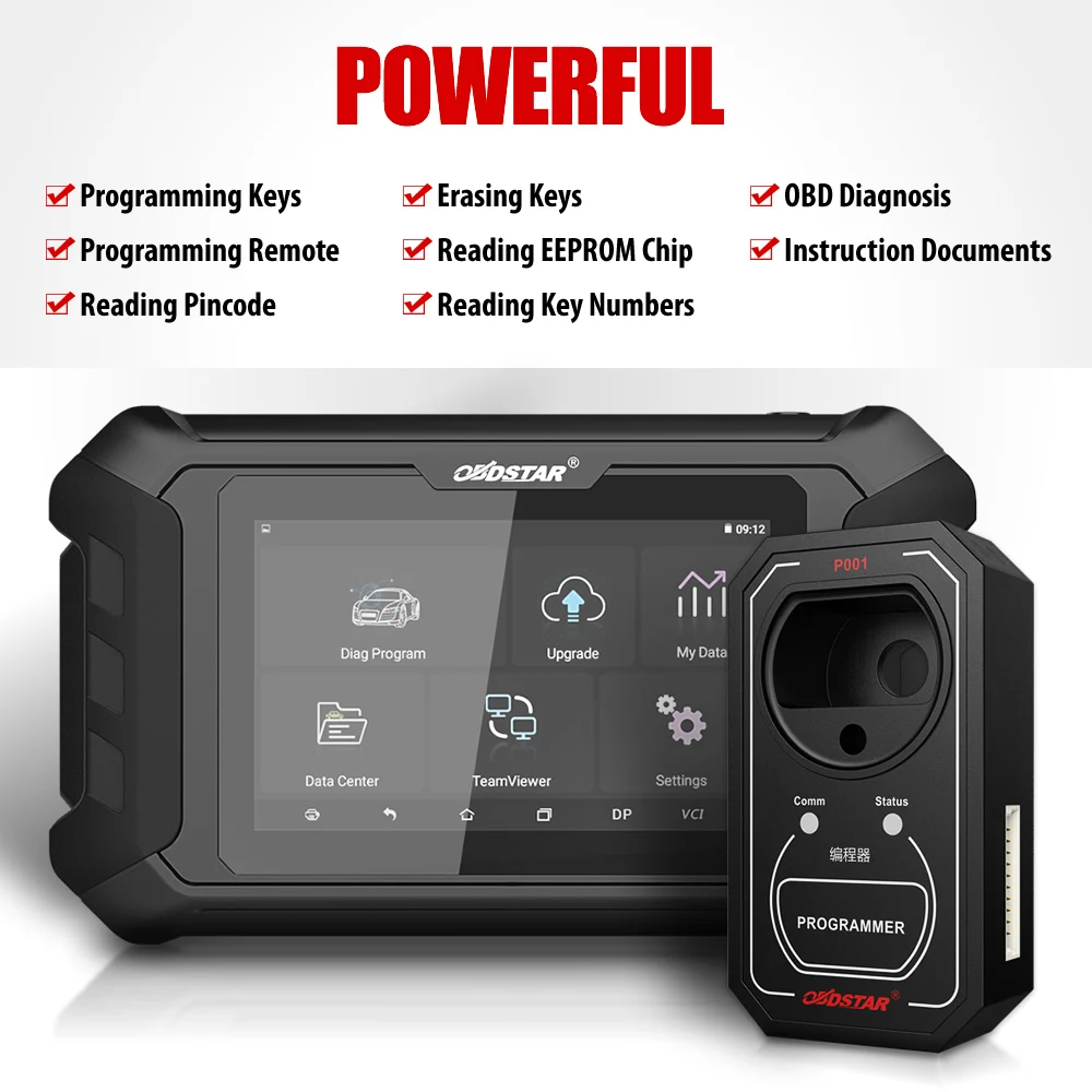 OBDSTAR-X300-Pro4-Pro-4-Key-Master-Auto-Key-Programmer (2)