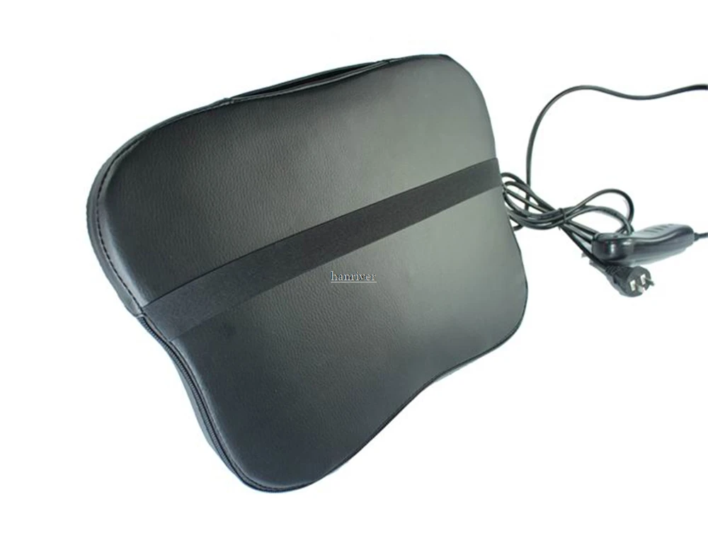 TB2b9_AadWgF1Jjy0FhXXbeEFXa_!!192701468 -  (2)