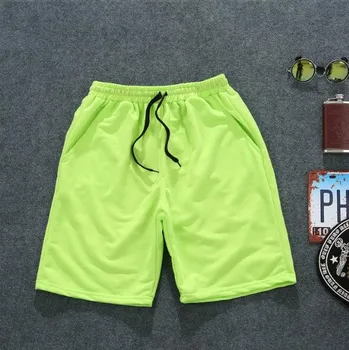 

Fashion Customize men shorts personalize advertising shorts printing A142 street