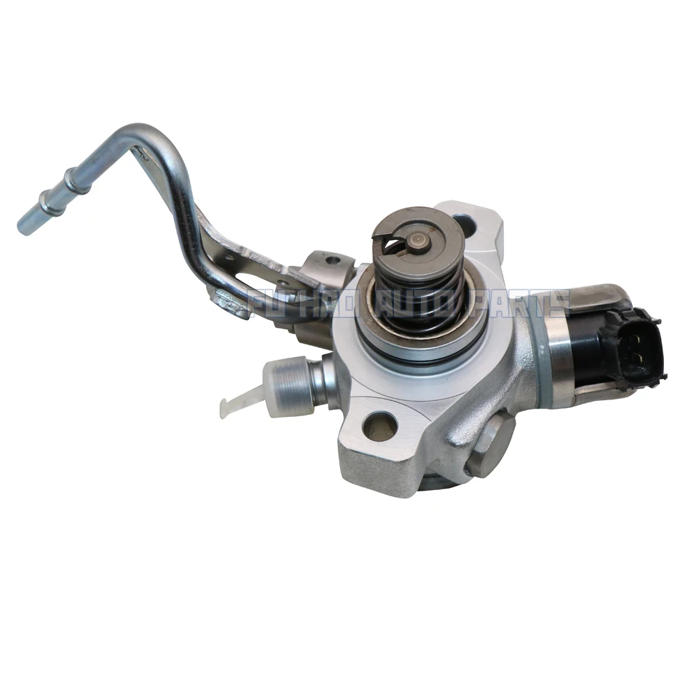 Топливный насос 16790-5A2-A01 для Honda Accord 2013- Acura TLX- 16790-5LA-305