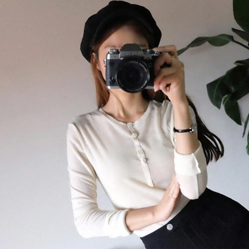 1 шт., модная Вельветовая Кепка Anise Newsboy, Ретро стиль, женская бейсболка, кепка для отдыха, аксессуары