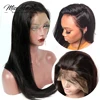Lace Wigs