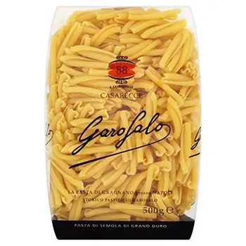 

Garofalo Recce Dry Pasta 500g