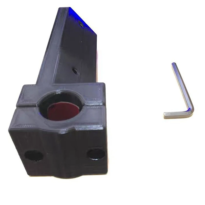 Per Sedia Sfida Playseat Per Logitech G25 G27 G29 G920 Supporto Cambio Cambio Supporto Th8A Supporto Cambio