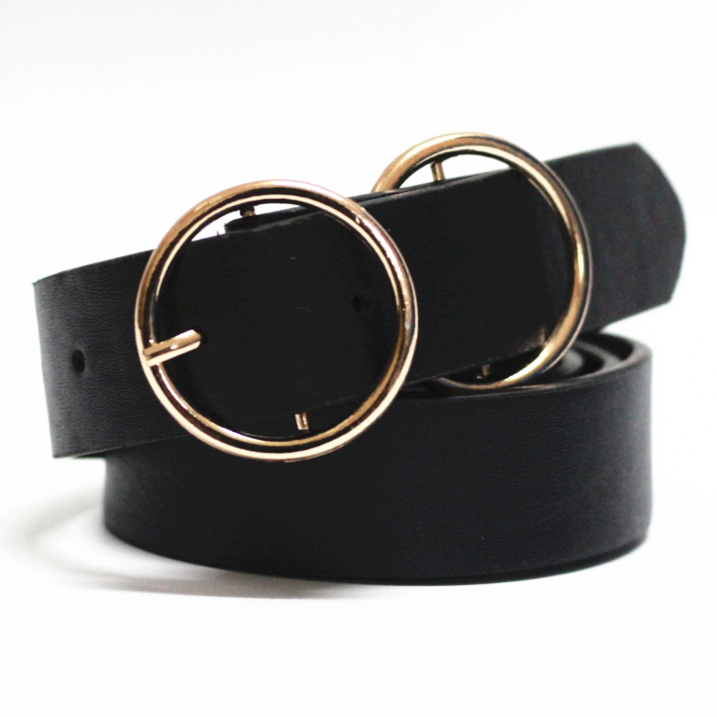 Круглые штифты в стиле панк Женские панталоны | Аксессуары для одежды