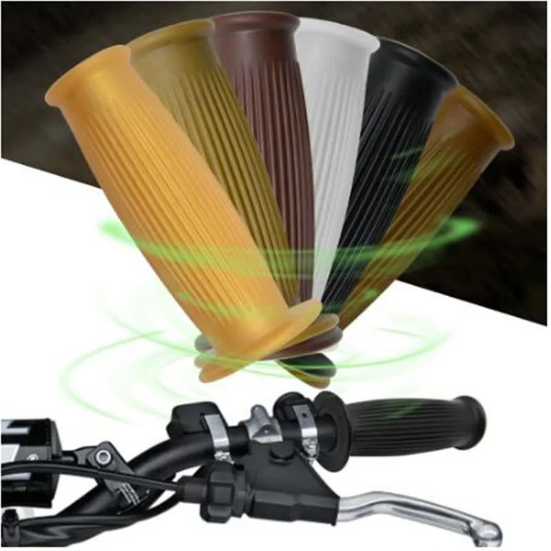 QQ截图20191209114731