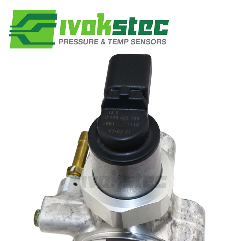 HTB1ZEPBXsfrK1Rjy0Fmq6xhEXXa9