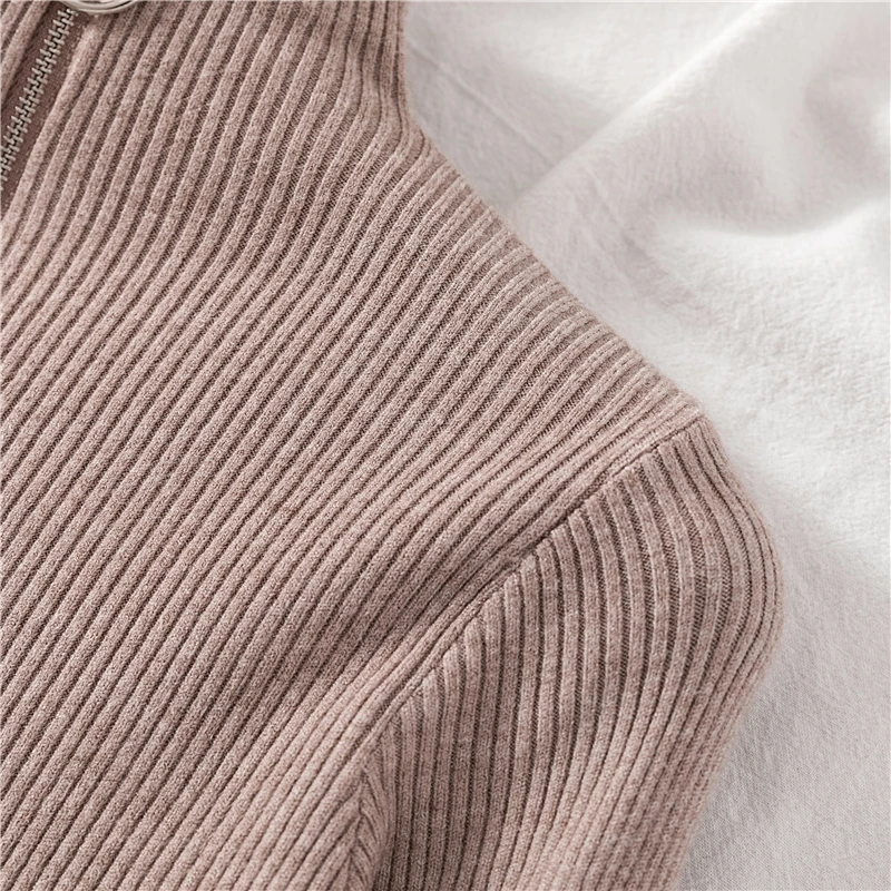 O1CN01IvFVub1Rx6mOuSfHb_!!1964552177