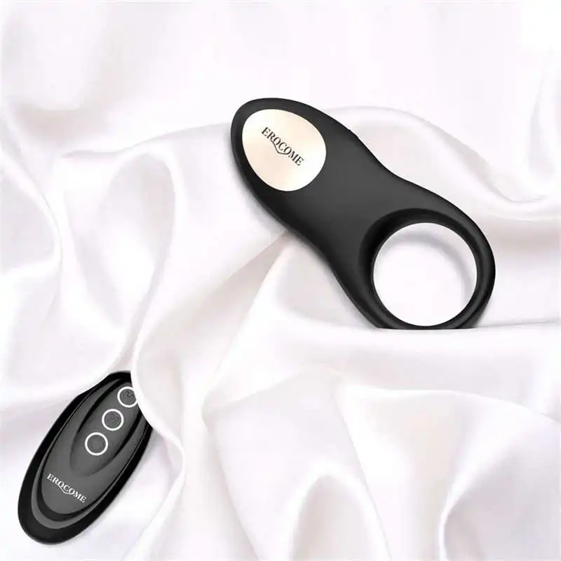 Pig Vibrator With Remote Control Penis For Men Paired Rings for Couples Sexophop XXX Sex Toys 30cm Silicone | Красота и здоровье