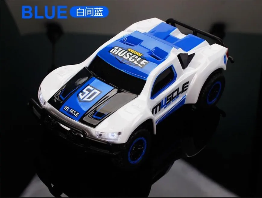 39 км/ч высокая скорость rc автомобиль 4wd высокая скорость rc автомобиль дрейф гоночный автомобиль игрушки для детей