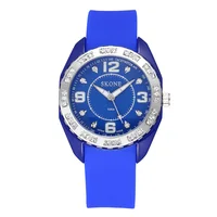 Women's Watches