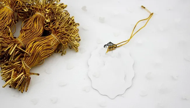 HTB1Gqi1MXXXXXaDXVXXq6xXFXXXM