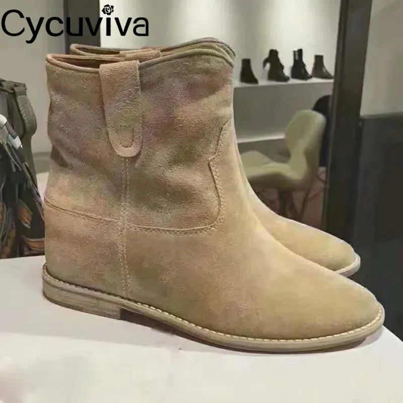 Hfc9b4ff7cb8846a18be3c85b9c41f5713