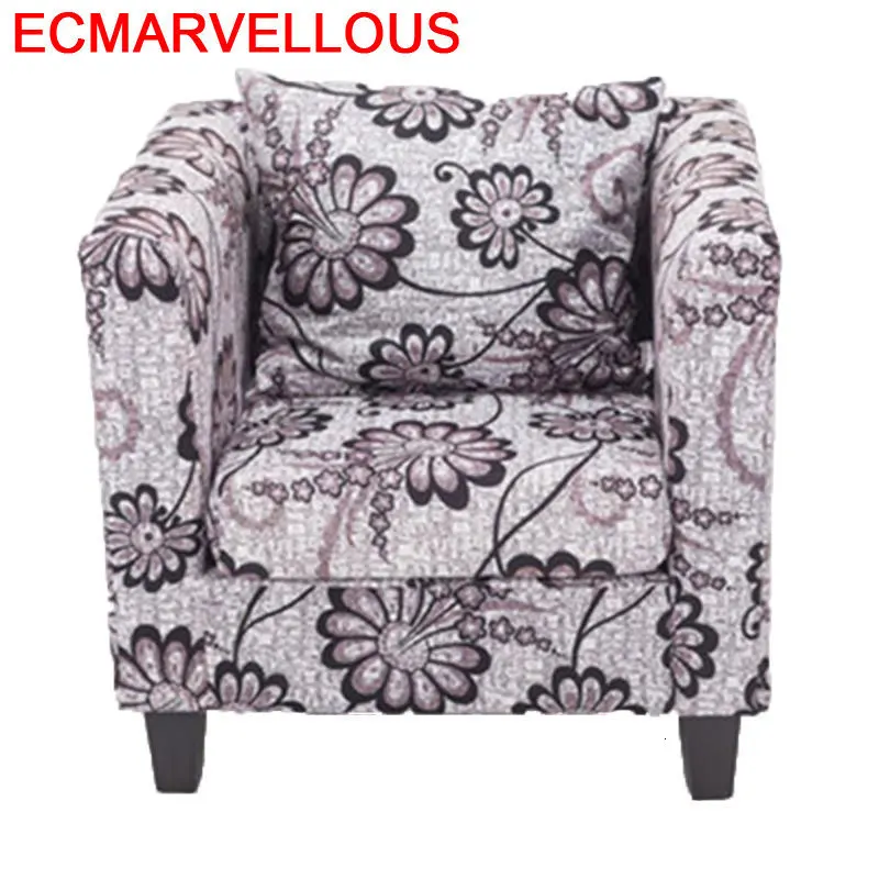 

Takimi Oturma Grubu Mobilya Fotel Wypoczynkowy Moderno Para Divano Meuble Maison Mueble De Sala Set Living Room Furniture Sofa