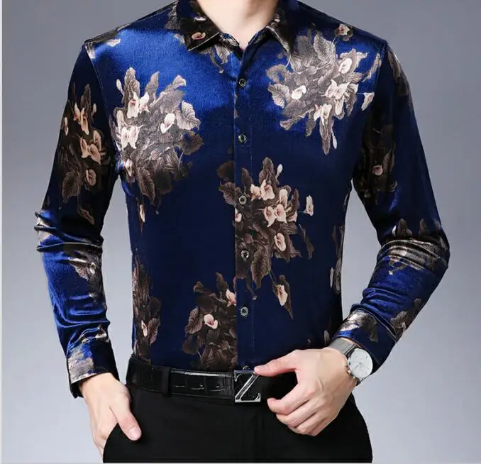 QQ截图20190814201705