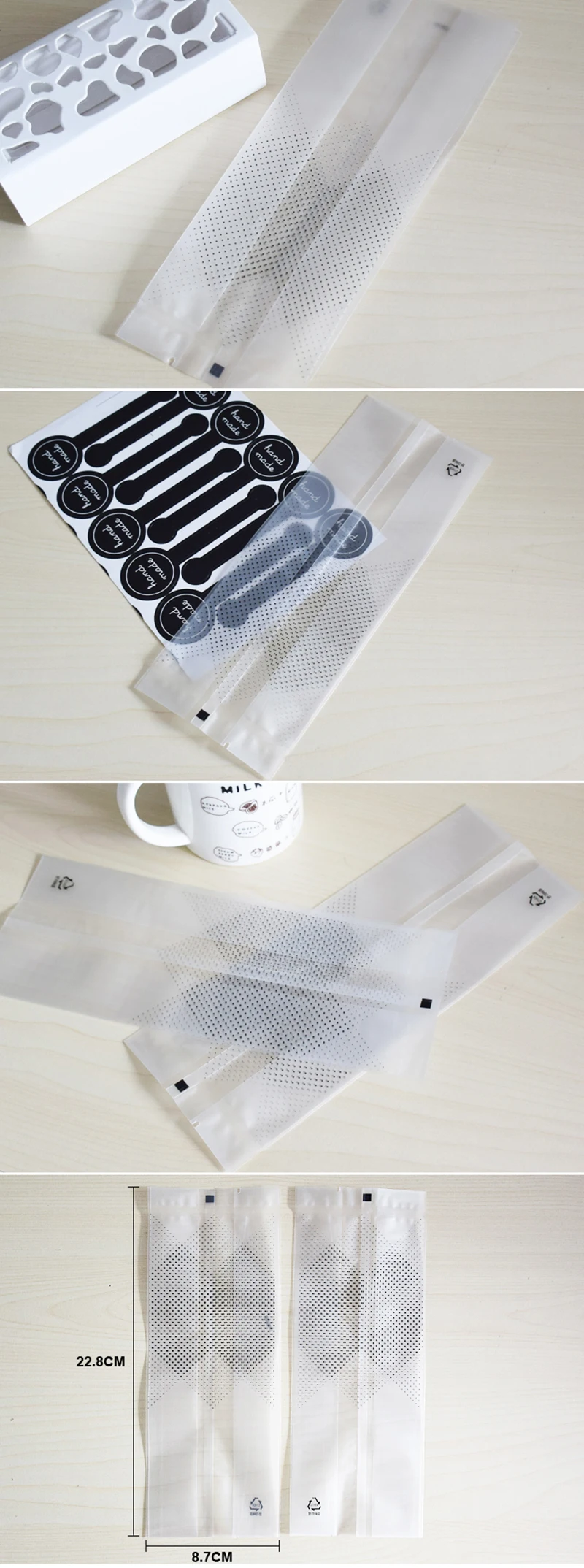 TB2JxtDeVXXXXbwXXXXXXXXXXXX_!!2049177355