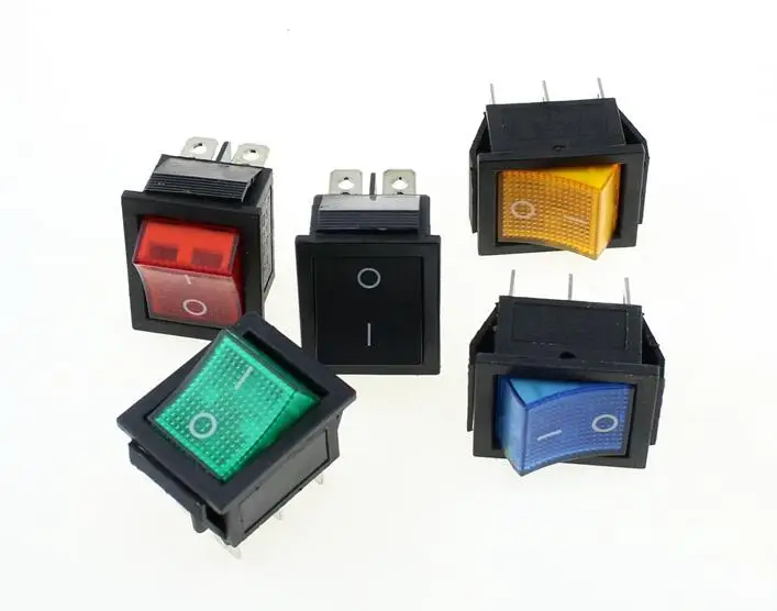 QQ截图20190814170610