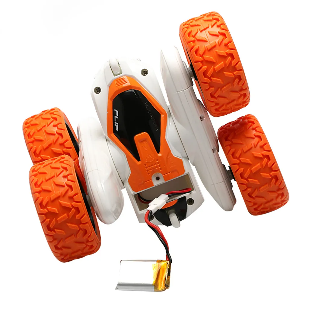 2.4G Intelligent Watch Control 360° Rotation Bounce Stunt Off Road Car RC Racing car kids toys juguetes brinquedos игрушки New 2.4G Intelligent Watch Control 360° Rotation Bounce Stunt Off Road Car RC Racing car kids toys juguetes brinquedos игрушки New