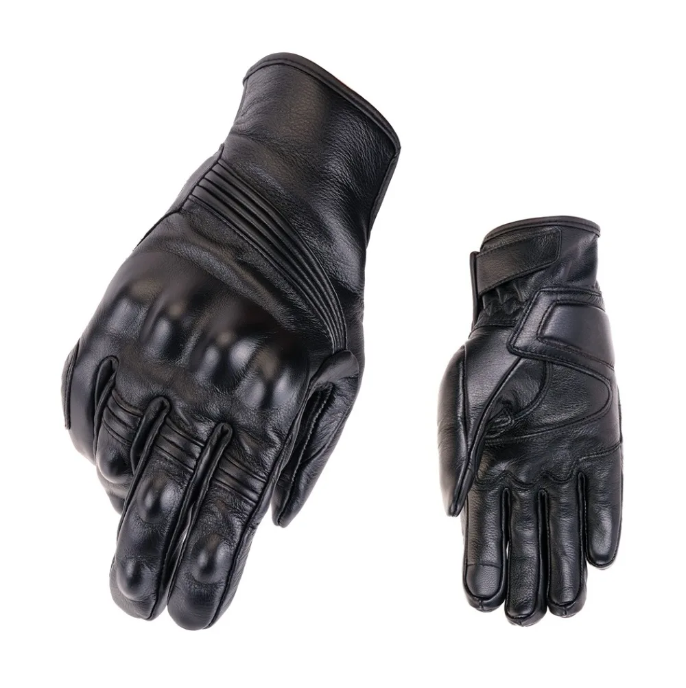 无孔4 - 副本 - 副本 (2)