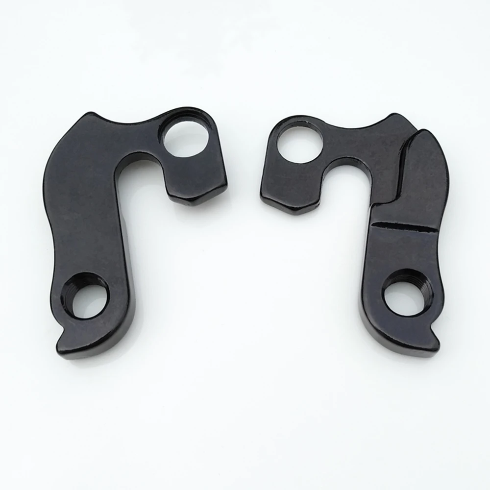 2Pcs Bicycle Rear Derailleur Hangers Cycling Mech Gear Hanger Dropouts For Scott Aspect Contessa 29 Elite Contessa E-Aspect