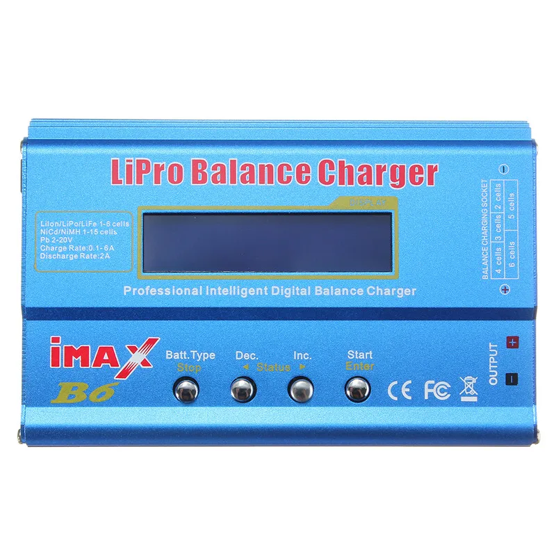 5cff65f6-2501-ab69-7330-d822607bddfc