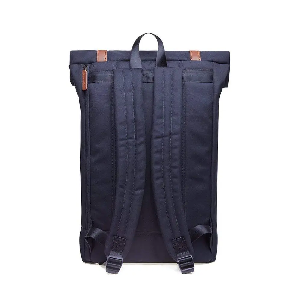 Freizeit Rucksacke меховой ноутбук 15 zoll, рюкзак Манн Фрау, рюкзак Рулон Топ Reise рюкзак