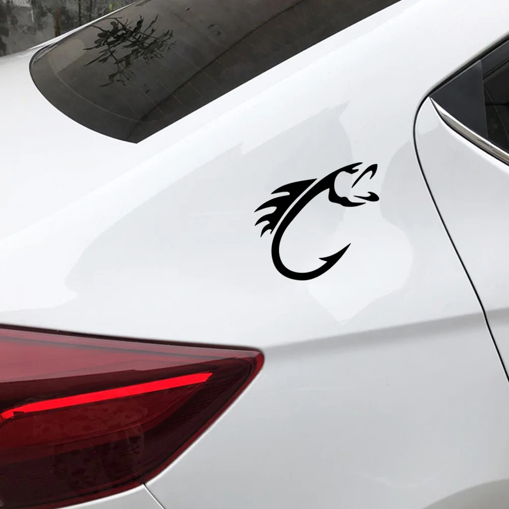 图片上传至OSS失败:cn1529063348vppd-fd72e0fe-86a4-4184-a14e-d191f2cb39f5,https://ae01.alicdn.com/kf/Hc00a8d290972411e883e5489a5b3ae51Z.jpg_.webp,szjson,Aliyun.OSS.Common.OssException: The specified bucket does not exist.
在 Aliyun.OSS.Common.Handlers.ErrorResponseHandler.ErrorHandle(ServiceResponse response)
在 Aliyun.OSS.Common.Communication.ServiceClient.HandleResponse(ServiceResponse response, IEnumerable`1 handlers)
在 Aliyun.OSS.Common.Communication.ServiceClient.Send(ServiceRequest request, ExecutionContext context)
在 Aliyun.OSS.Common.Communication.RetryableServiceClient.SendImpl(ServiceRequest request, ExecutionContext context, Int32 retryTimes)
在 Aliyun.OSS.Commands.OssCommand.Execute()
在 Aliyun.OSS.OssClient.PutObject(PutObjectRequest putObjectRequest)
在 JSON.GTA.Ali.API.ApiHelper.UploadFile(String key, String fileToUpload, String bucketName, Int32 hostIndex) car2126-01 副本