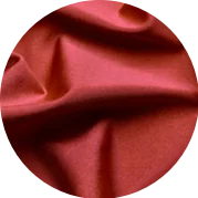 Ruby ТРАПЕЦИЕВИДНОЕ ПЛАТЬЕ ПРИНЦЕССЫ без рукавов с v-образным вырезом Короткое/мини-платье из Джерси - Цвет: Ruby
