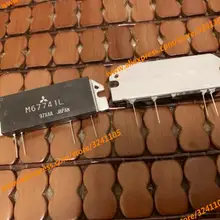 Модуль M67741L