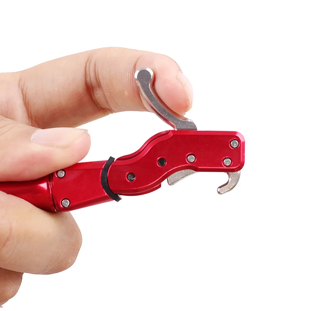 17030755385_1446838597