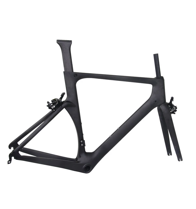 dengfu aliexpress