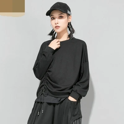 New  show thin side wind easing led bat sleeve
