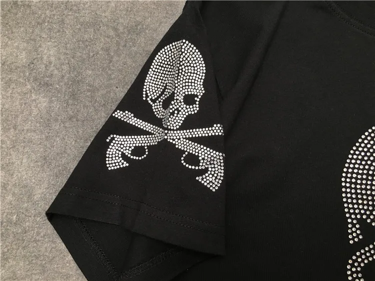 O1CN01UEXNwQ2KNf1spCly1___2633929545 (1)