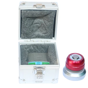 

Multifunctional CNC Automatic High Carbon Steel Portable Z Axle Tool Setting Gauge Presetter Engraving Machine Sensor Durable