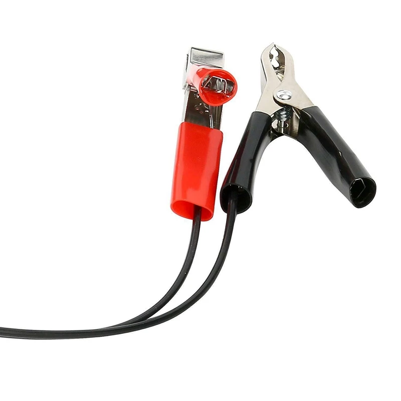 12V переноса всасывания Extractor моторное масло собирает насос используется только на холсте маслом/дизельное топливо