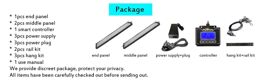 7-3灯板-包装图(1)