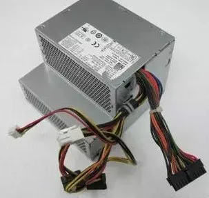 Для Dell Optiplex 760 780 960 980 580 F231T | Компьютеры и офис